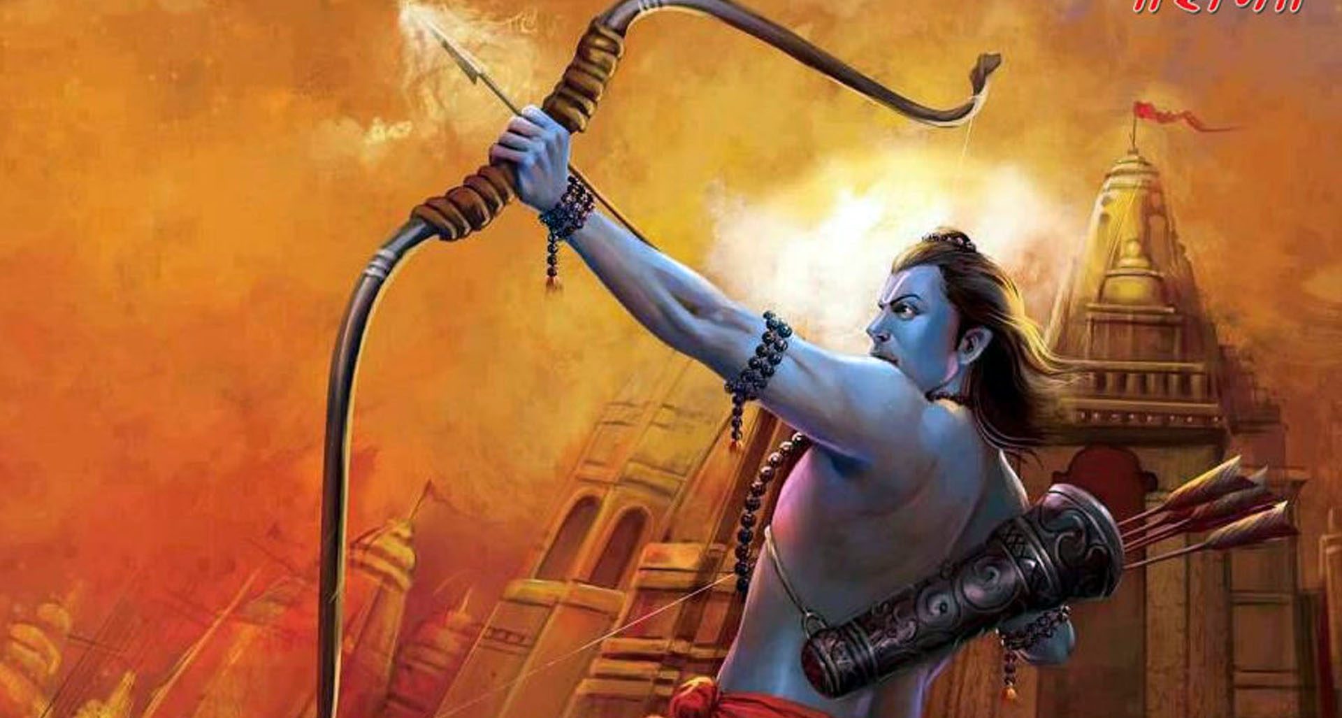 History of Khatris